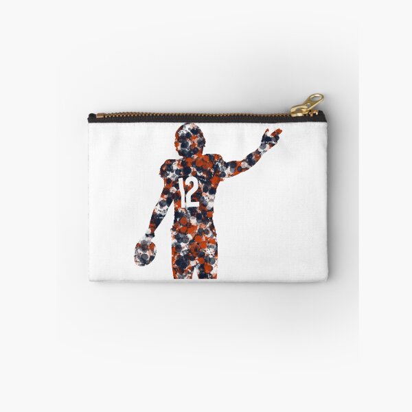 Item preview, Splatter Robinson designed and sold by tjbrock2.