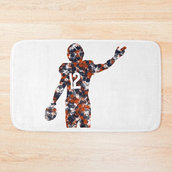 Item preview, Splatter Robinson designed and sold by tjbrock2.