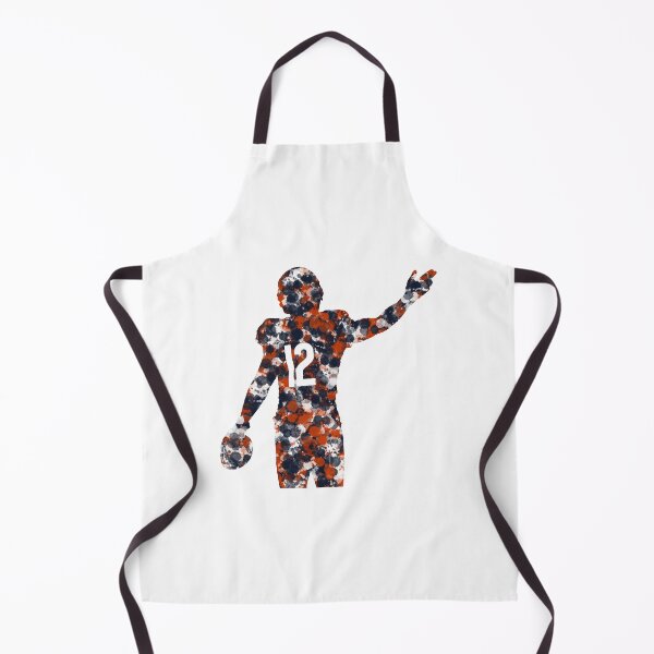 Item preview, Splatter Robinson designed and sold by tjbrock2.