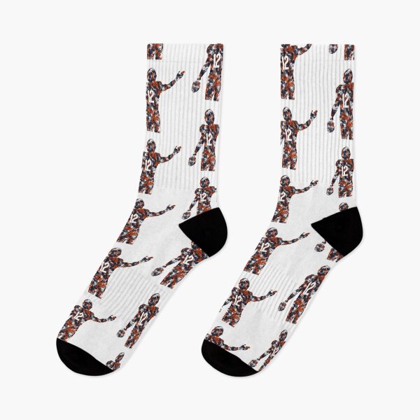 Item preview, Splatter Robinson designed and sold by tjbrock2.