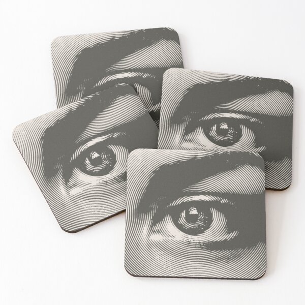 Item preview, Eyes edit designed and sold by Stuckinadream.
