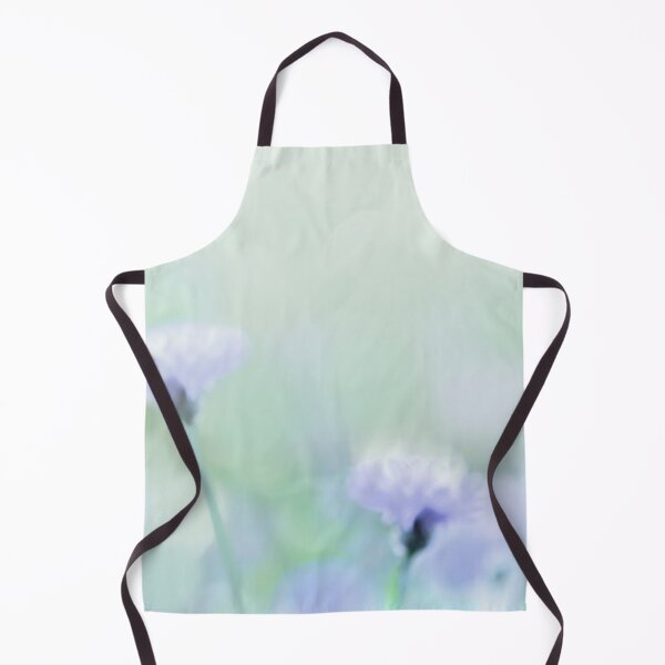 Item preview, Dreaming in the Garden designed and sold by Lisa Knechtel.