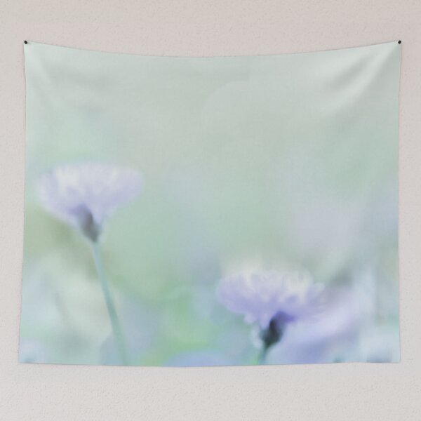 Item preview, Dreaming in the Garden designed and sold by Lisa Knechtel.