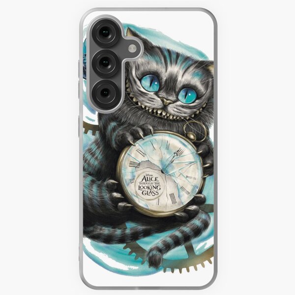 Item preview, CHESHIRE CAT designed and sold by N3TWORKK.