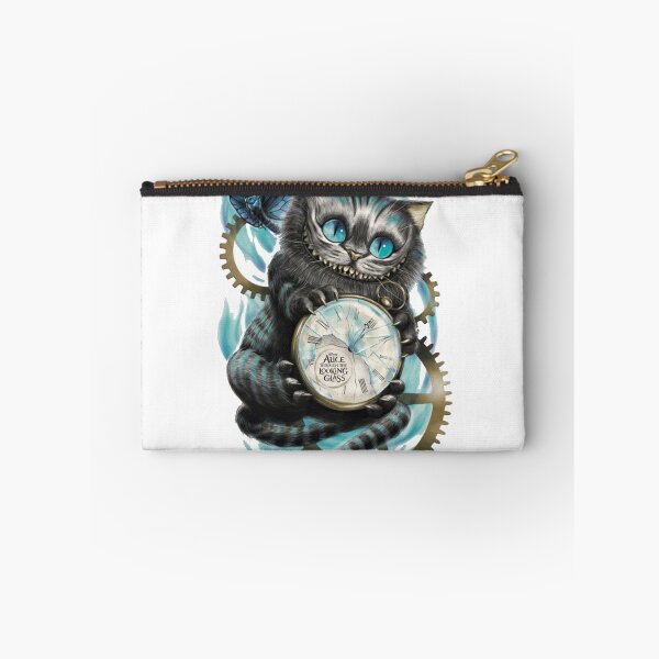 Item preview, CHESHIRE CAT designed and sold by N3TWORKK.