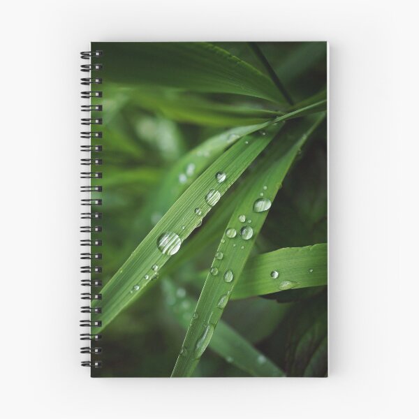 Item preview, Blades of grass designed and sold by Anowi.