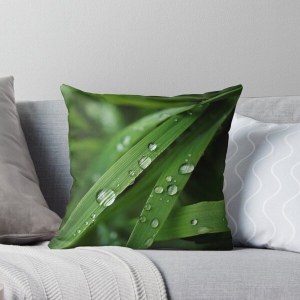 Item preview, Blades of grass designed and sold by Anowi.