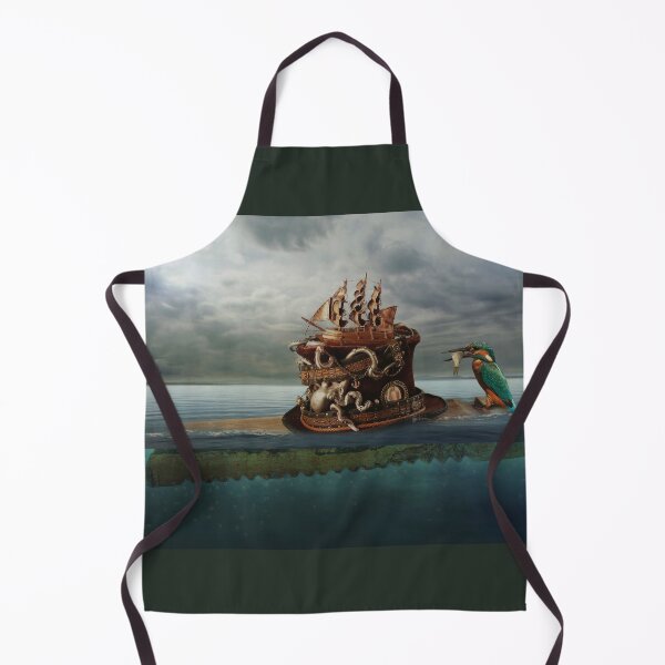 Item preview, dream designed and sold by Cinzia Murgia.