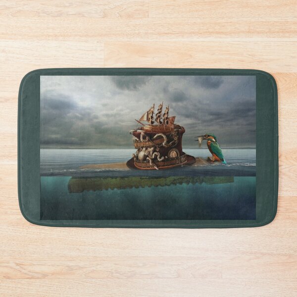 Item preview, dream designed and sold by Cinzia Murgia.