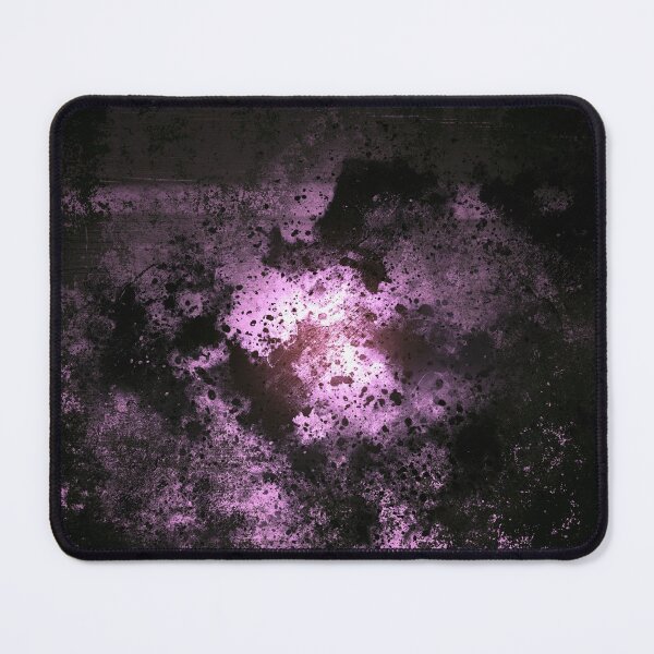 Item preview, The Glow designed and sold by Destroyed-Pixel.