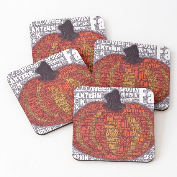 Item preview, Halloween Pumpkin designed and sold by GemmasGems.
