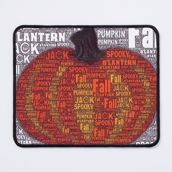 Item preview, Halloween Pumpkin designed and sold by GemmasGems.