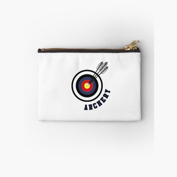 Item preview, Archery Bullseye Target designed and sold by Gevover.