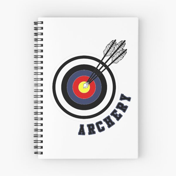 Item preview, Archery Bullseye Target designed and sold by Gevover.