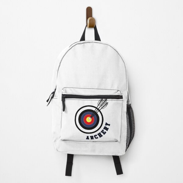 Item preview, Archery Bullseye Target designed and sold by Gevover.
