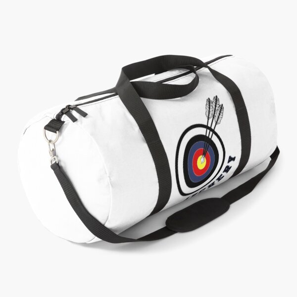 Item preview, Archery Bullseye Target designed and sold by Gevover.