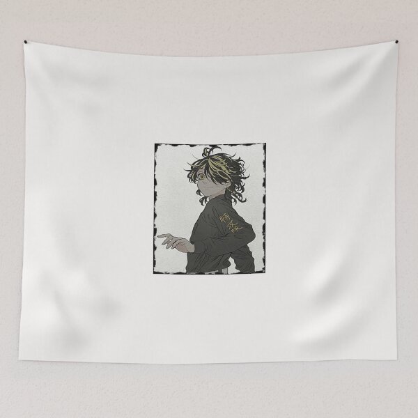 Item preview, I wet my Plants Gardening designed and sold by Animoxz3.