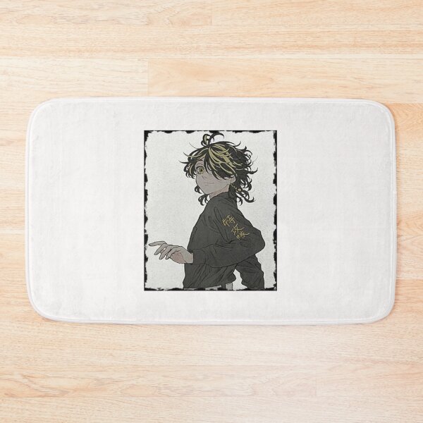 Item preview, I wet my Plants Gardening designed and sold by Animoxz3.