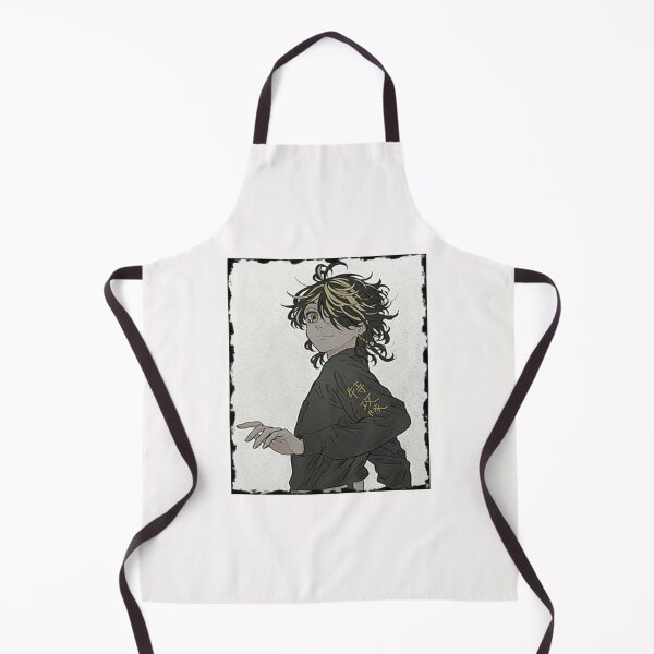 Item preview, I wet my Plants Gardening designed and sold by Animoxz3.
