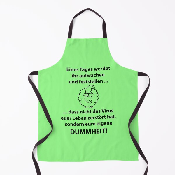 Item preview, Your life ... designed and sold by ARTmanhART.