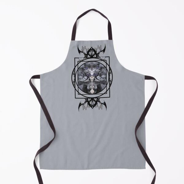 Item preview, Space Goddess designed and sold by Meilov.