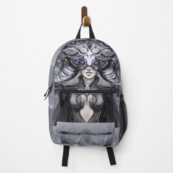 Item preview, Space Goddess designed and sold by Meilov.