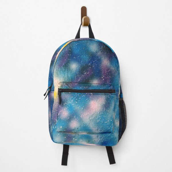 Item preview,  Constellations  designed and sold by Tanya Zevallos.