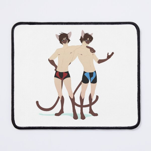 Item preview, Arno and Celio designed and sold by Peritian.