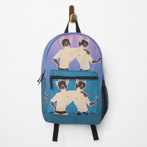 Item preview, Arno and Celio designed and sold by Peritian.