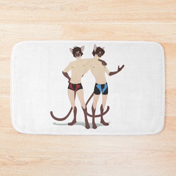 Item preview, Arno and Celio designed and sold by Peritian.