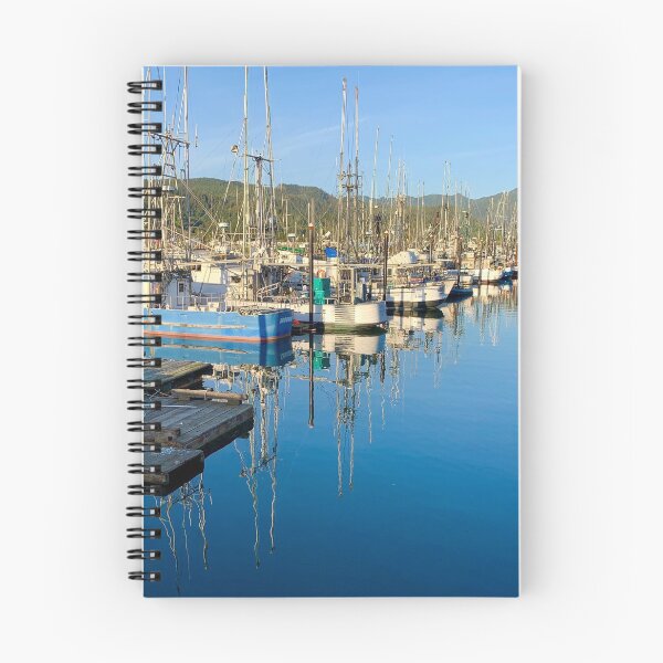 Artikelvorschau, Garibaldi-Boote entworfen und verkauft von RedJayTreasures.