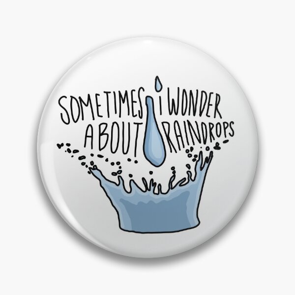 Item preview, Shatter Me Quote designed and sold by LittleLinesForU.