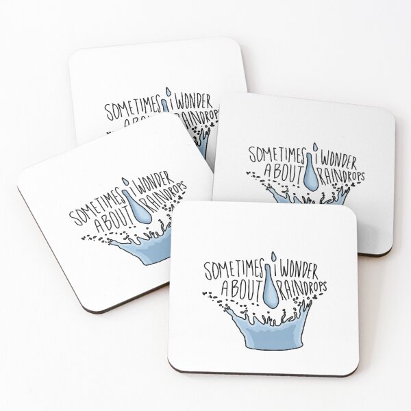 Item preview, Shatter Me Quote designed and sold by LittleLinesForU.