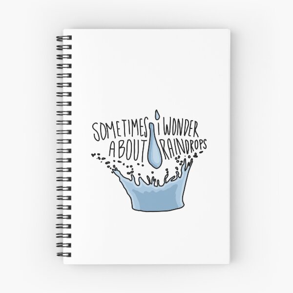 Item preview, Shatter Me Quote designed and sold by LittleLinesForU.