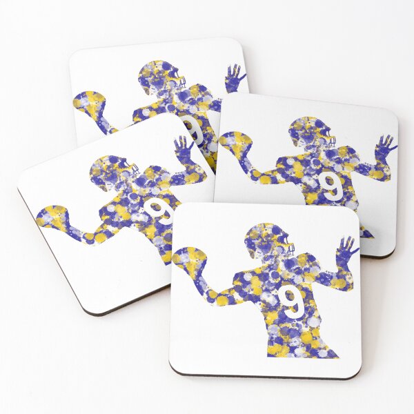 Item preview, Splatter Stafford designed and sold by tjbrock2.