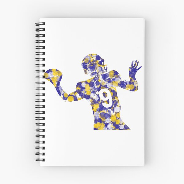 Item preview, Splatter Stafford designed and sold by tjbrock2.
