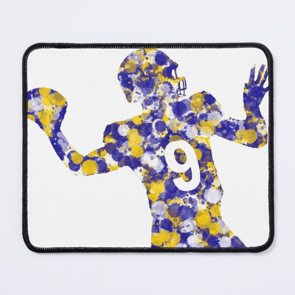 Item preview, Splatter Stafford designed and sold by tjbrock2.