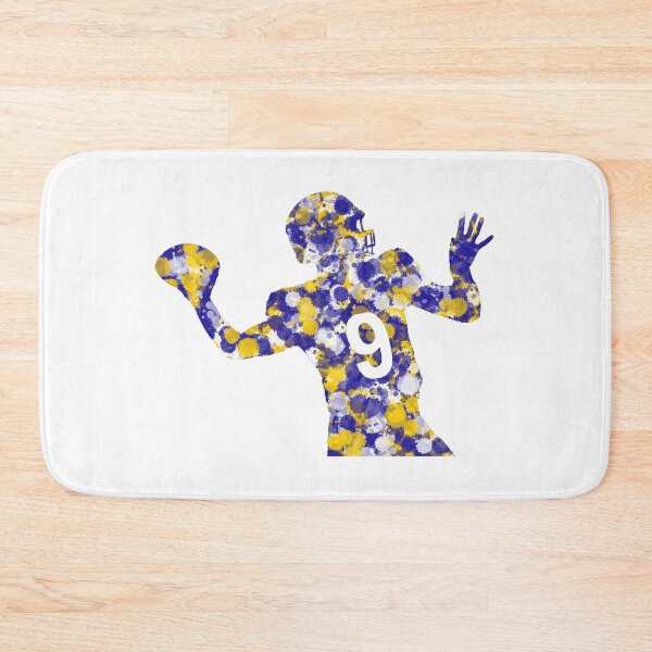 Item preview, Splatter Stafford designed and sold by tjbrock2.