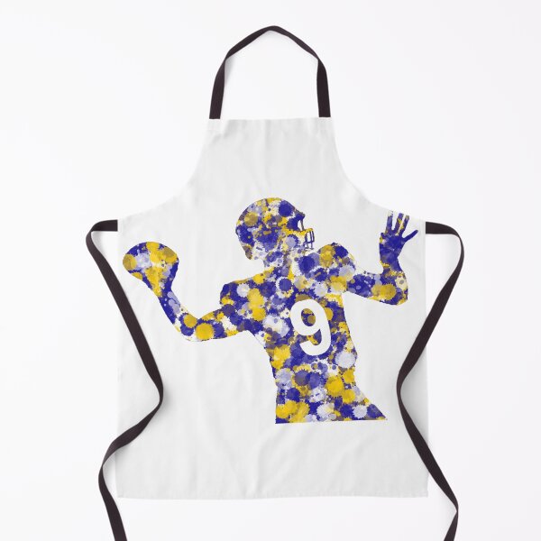 Item preview, Splatter Stafford designed and sold by tjbrock2.