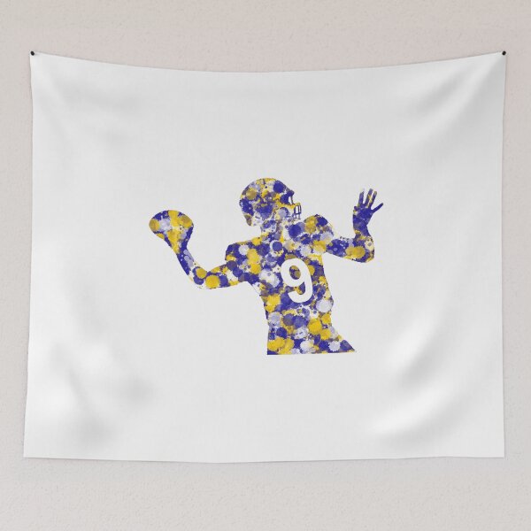 Item preview, Splatter Stafford designed and sold by tjbrock2.