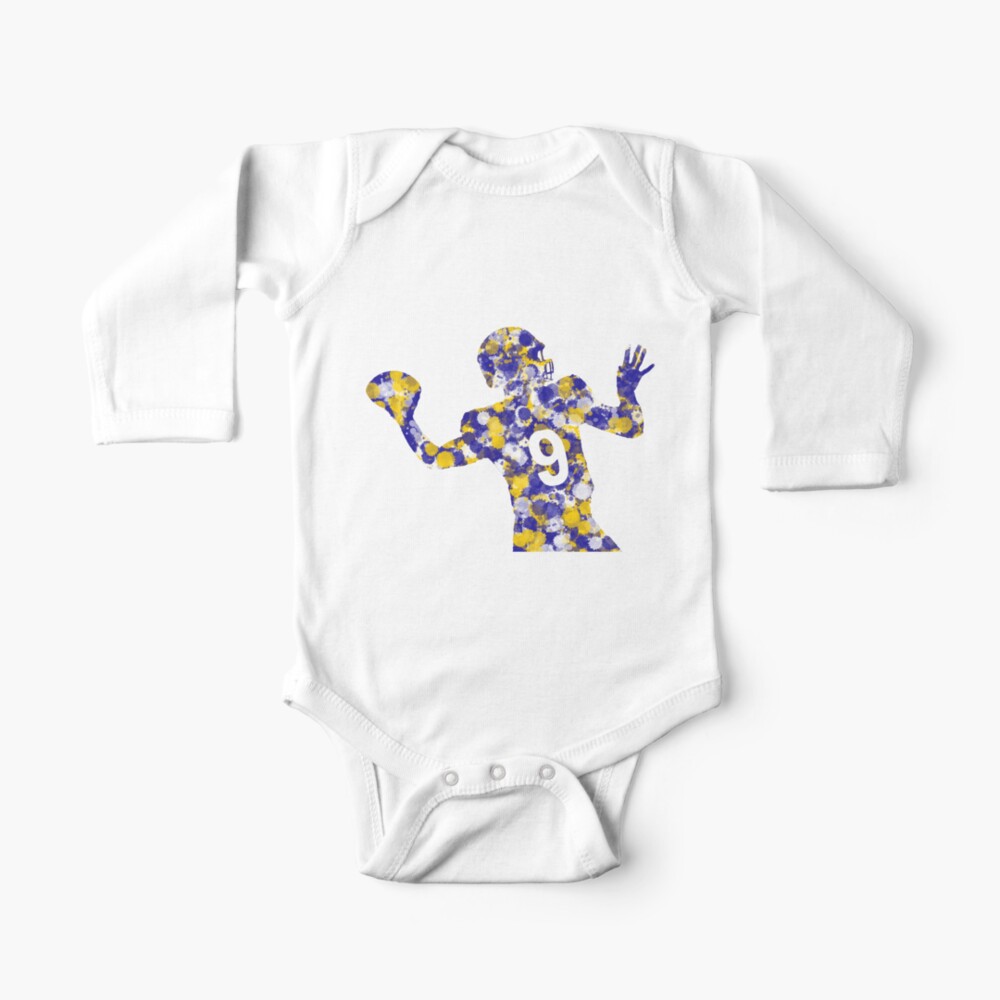 Splatter Thielen Kids T-Shirt for Sale by tjbrock2