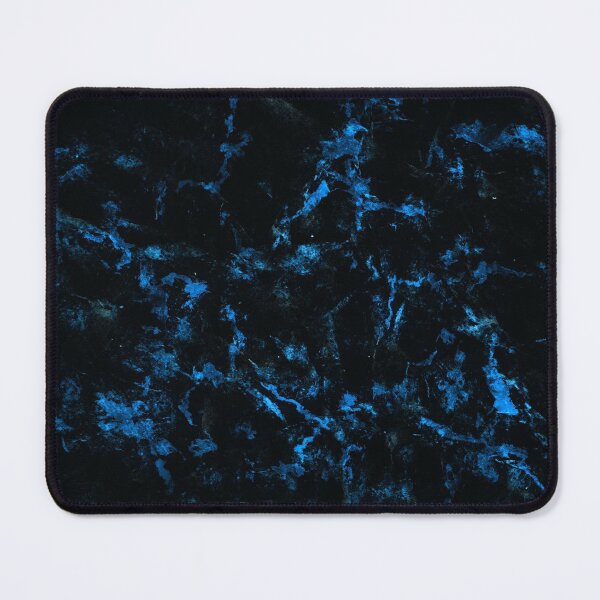 Item preview, Cracks in the Dark designed and sold by Destroyed-Pixel.