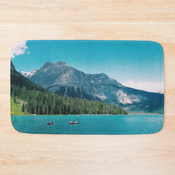 Item preview, Explore The Mountains designed and sold by xxUniverse777.