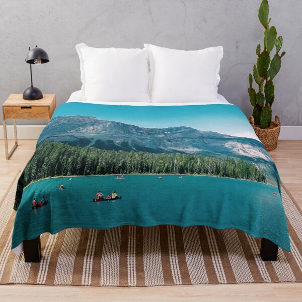 Item preview, Explore The Mountains designed and sold by xxUniverse777.