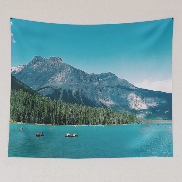 Item preview, Explore The Mountains designed and sold by xxUniverse777.