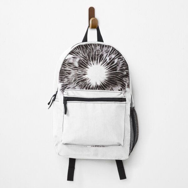 Item preview, **Spore Print** designed and sold by FishCzU.