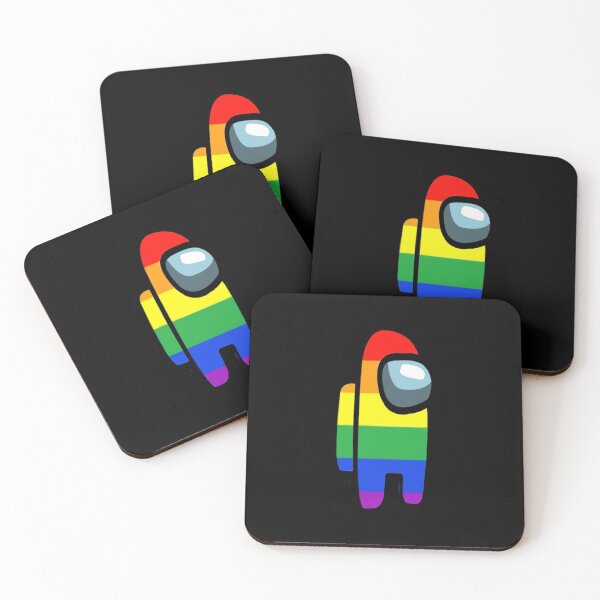 Item preview, @gays designed and sold by M-A-E.