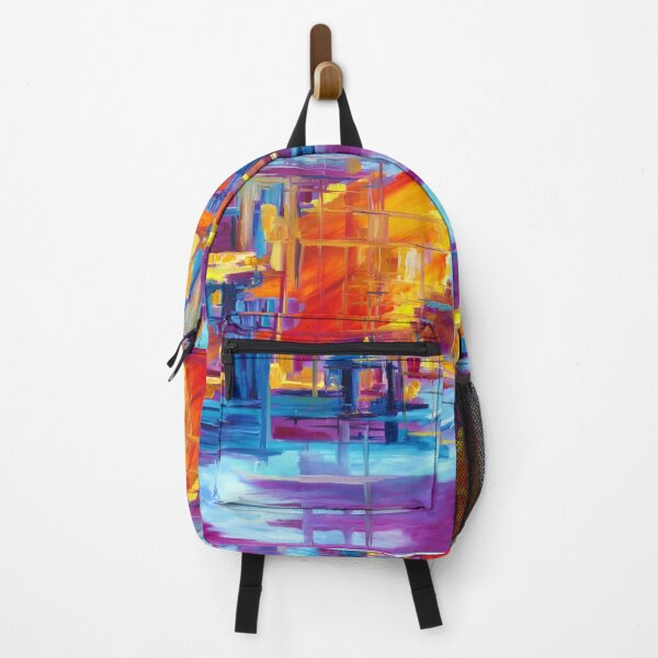 Item preview, Abstract Sky designed and sold by Tanya Zevallos.