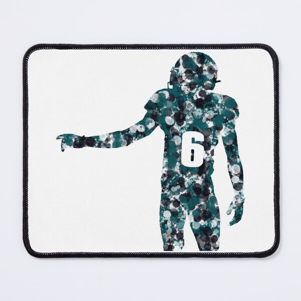 Item preview, Splatter Smith designed and sold by tjbrock2.