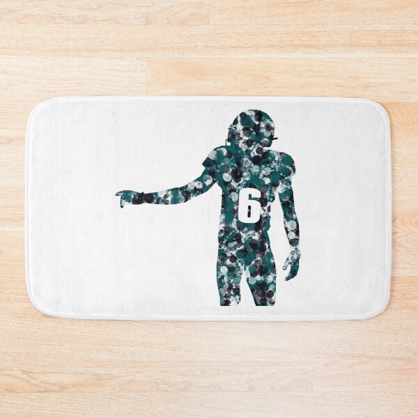 Item preview, Splatter Smith designed and sold by tjbrock2.